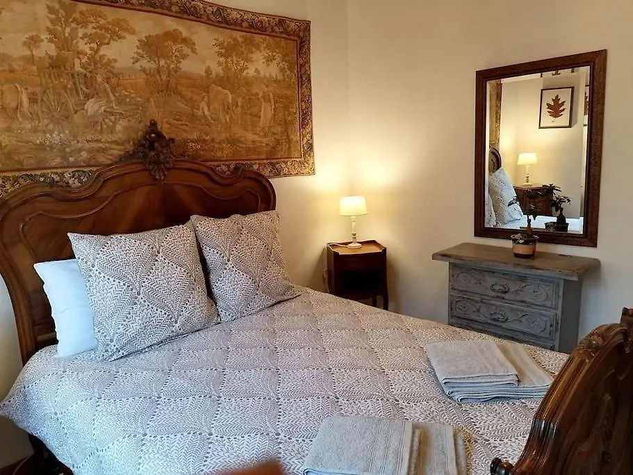 Brittany France 2 Beds Free Wi-Fi - Parking & Garden Villa Calanhel 0*,  France